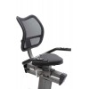 Sedeče sobno kolo Toorx BRX-R95 Comfort